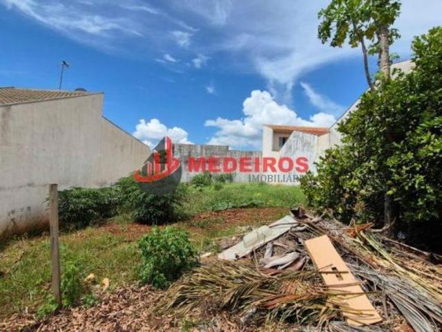 Terreno venda em Região Geográfica Imediata de Maringá, Maringá