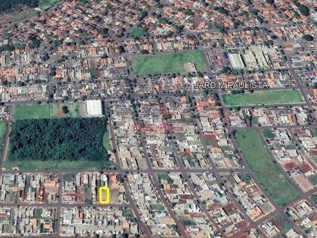 Terreno venda em Região Geográfica Imediata de Maringá, Maringá