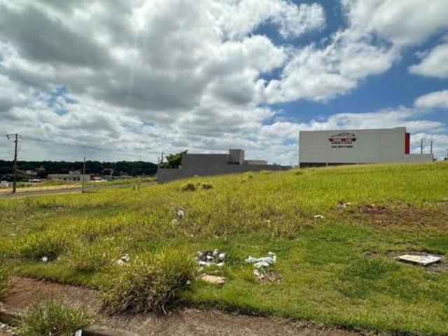 Terreno venda em Região Geográfica Imediata de Maringá, Maringá