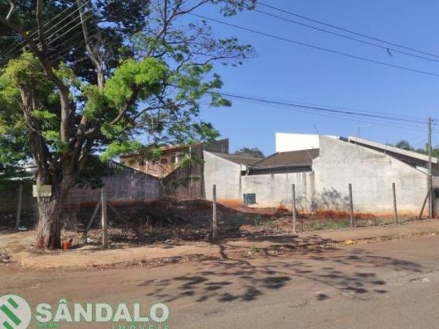 Terreno venda em Região Geográfica Imediata de Maringá, Sarandi