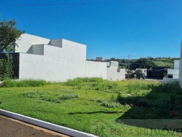 Terreno venda em Região Geográfica Imediata de Maringá, Maringá