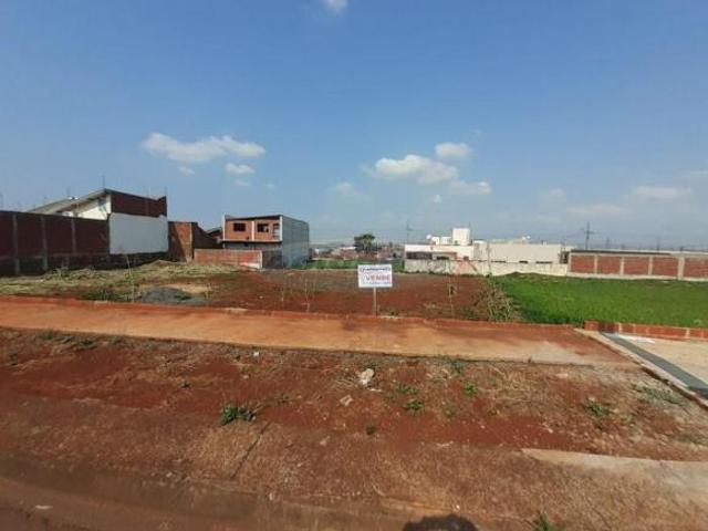 Terreno venda em Região Geográfica Imediata de Maringá, Maringá