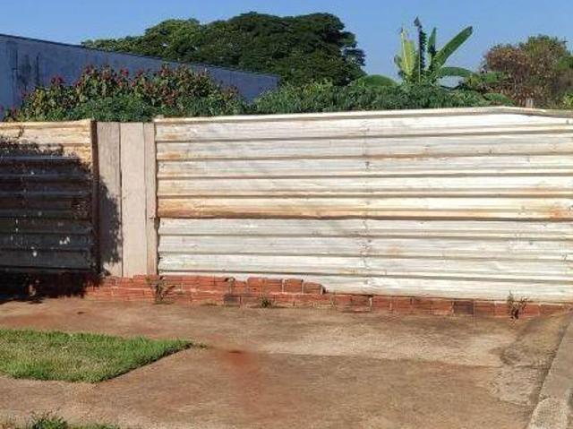 Terreno venda em Região Geográfica Imediata de Maringá, Maringá