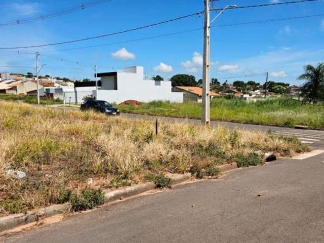 Terreno venda em Umuarama, Região Geográfica Intermediária de Maringá