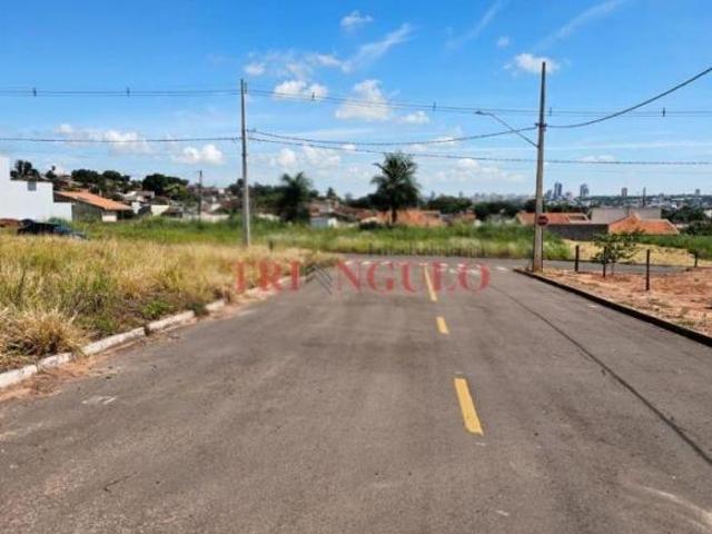 Terreno venda em Região Geográfica Imediata de Umuarama, Região Metropolitana de Umuarama