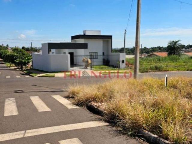 Terreno venda em Região Geográfica Imediata de Umuarama, Região Metropolitana de Umuarama