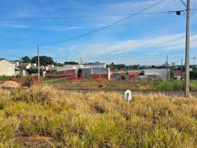 Terreno venda em Região Geográfica Imediata de Umuarama, Região Metropolitana de Umuarama