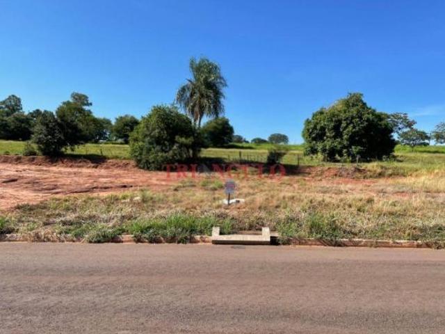 Terreno venda em Região Geográfica Imediata de Umuarama, Região Metropolitana de Umuarama