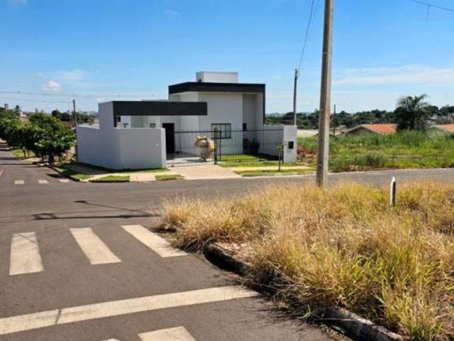 Terreno venda em Região Geográfica Imediata de Umuarama, Região Metropolitana de Umuarama