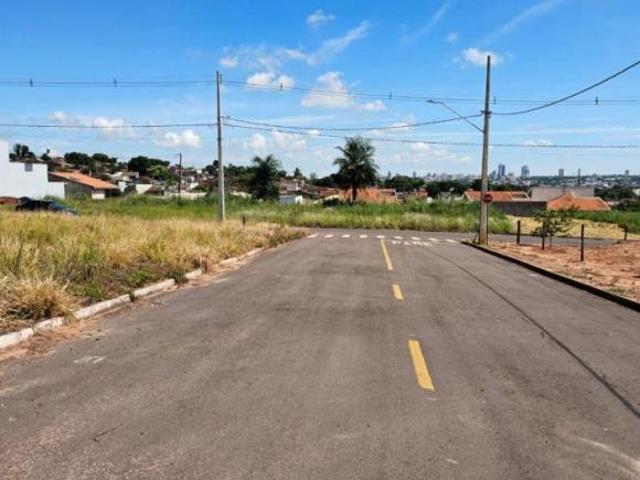 Terreno venda em Região Geográfica Imediata de Umuarama, Região Metropolitana de Umuarama