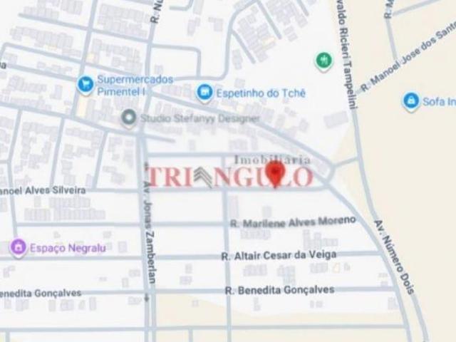 Terreno venda em Região Geográfica Imediata de Umuarama, Região Metropolitana de Umuarama