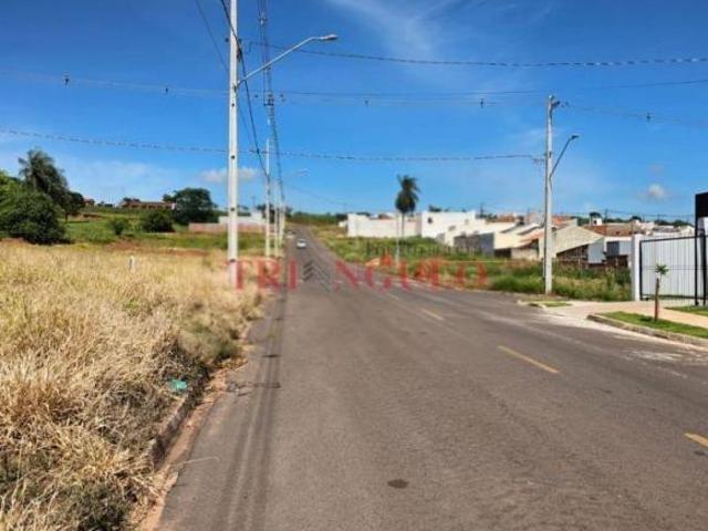 Terreno venda em Região Geográfica Imediata de Umuarama, Região Metropolitana de Umuarama