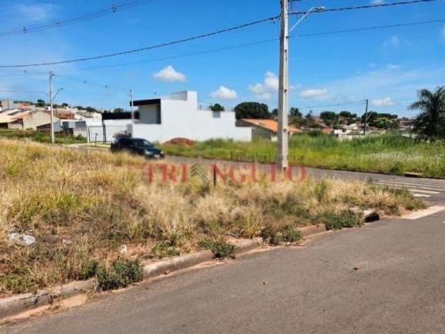 Terreno venda em Região Geográfica Imediata de Umuarama, Região Metropolitana de Umuarama