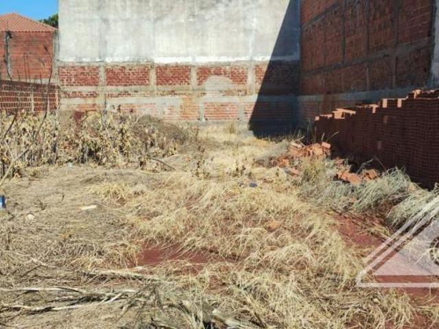 Terreno venda em Marialva, Região Geográfica Intermediária de Maringá