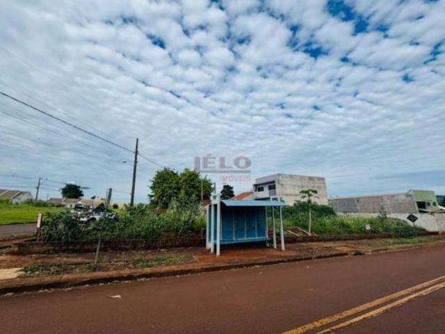 Terreno venda em Região Geográfica Imediata de Maringá, Maringá
