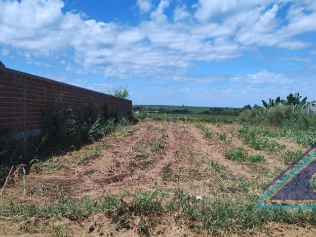 Terreno venda em Região Geográfica Imediata de Maringá, Ivatuba