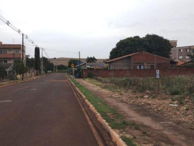 Terreno venda em Região Geográfica Imediata de Maringá, Ivatuba