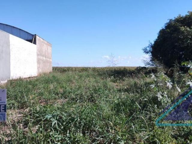 Terreno venda em Região Geográfica Imediata de Maringá, Ivatuba