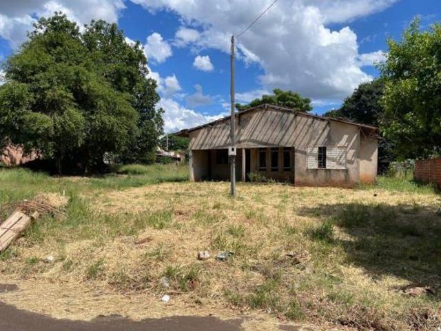Terreno venda em Região Geográfica Imediata de Paranavaí, Paranavaí