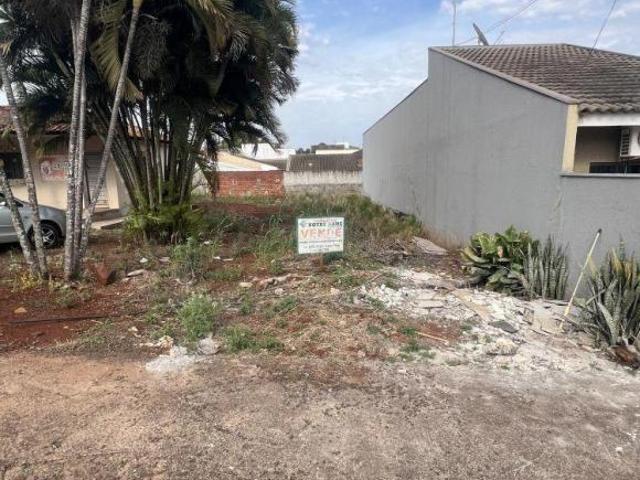 Terreno venda em Marialva, Região Geográfica Intermediária de Maringá