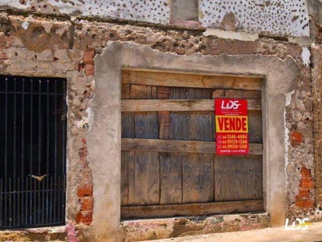 Terreno venda em Região Geográfica Imediata de Maringá, Maringá