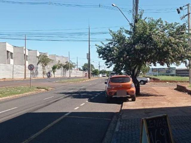 Terreno venda em Região Geográfica Imediata de Maringá, Maringá