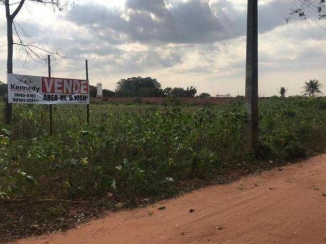 Terreno venda em Região Geográfica Imediata de Paranavaí, Paranavaí