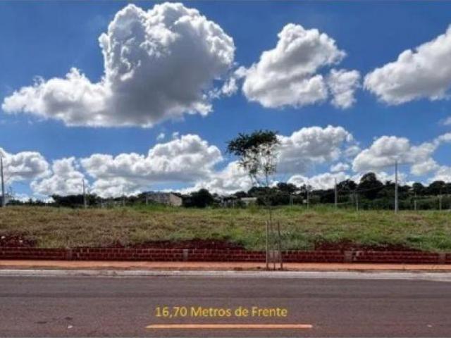 Terreno venda em Marialva, Região Geográfica Intermediária de Maringá