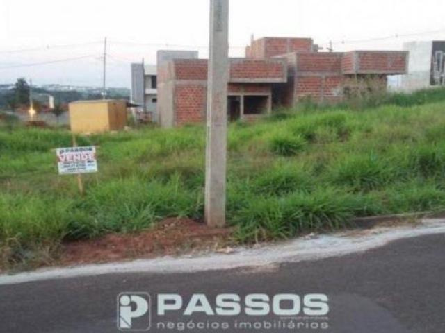 Terreno venda em Região Geográfica Imediata de Umuarama, Região Metropolitana de Umuarama