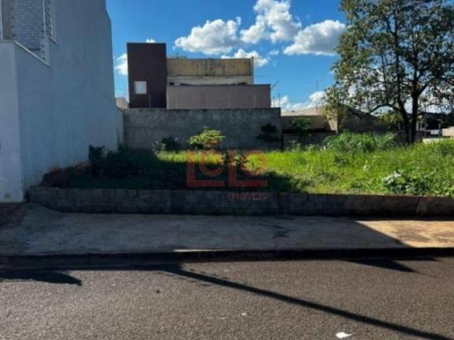 Terreno venda em Região Geográfica Imediata de Maringá, Sarandi