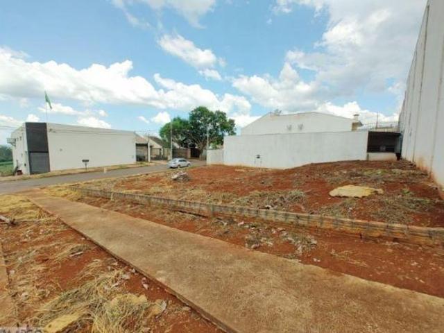 Terreno venda em Região Geográfica Imediata de Maringá, Maringá