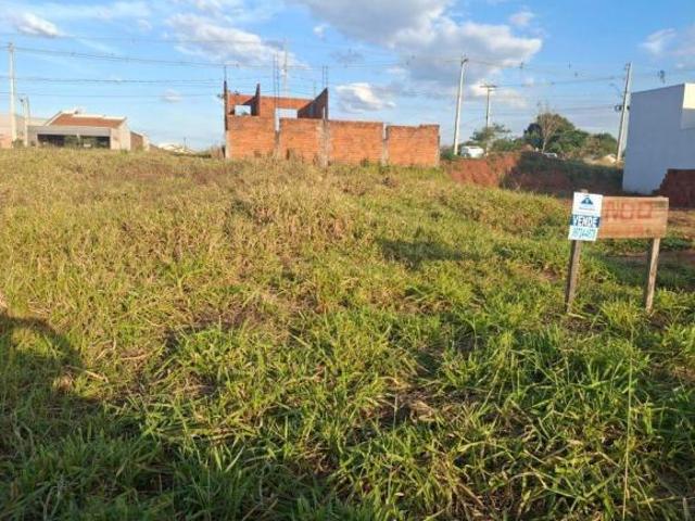 Terreno venda em Região Geográfica Imediata de Umuarama, Região Metropolitana de Umuarama