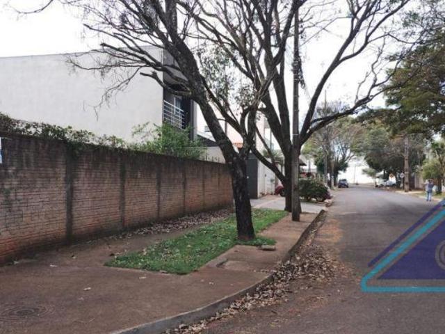 Terreno venda em Região Geográfica Imediata de Maringá, Maringá