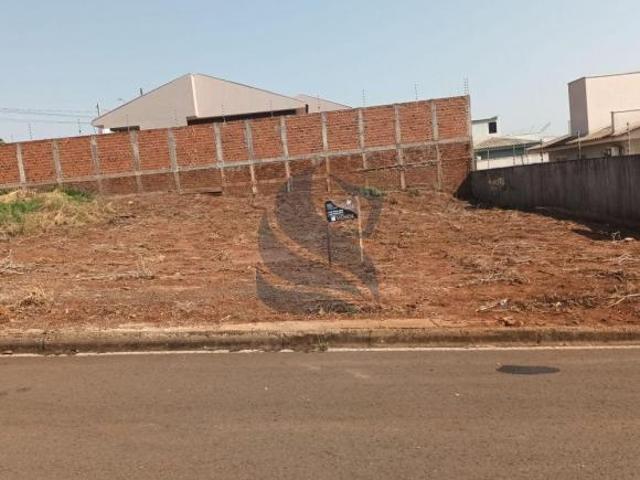 Terreno venda em Região Geográfica Imediata de Maringá, Maringá