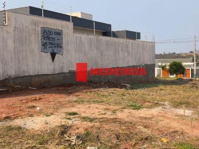 Terreno venda em Região Geográfica Imediata de Loanda, Porto Rico