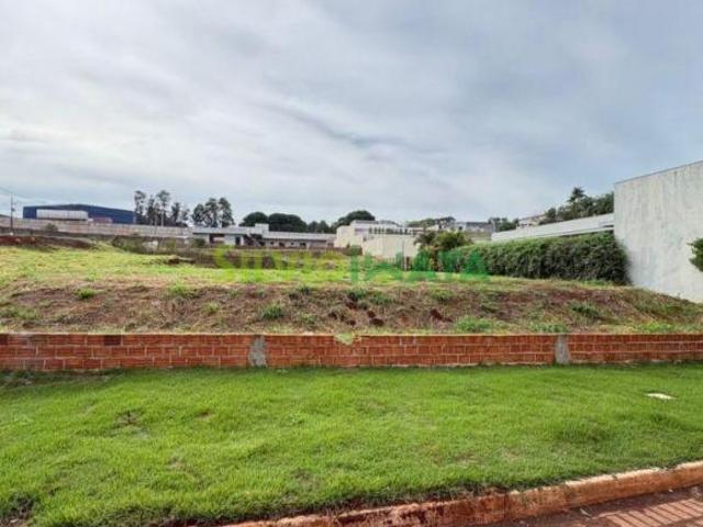 Terreno venda em Região Geográfica Imediata de Maringá, Maringá