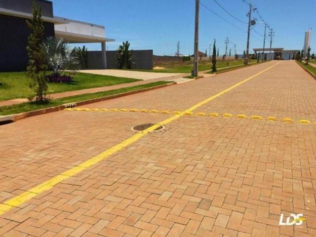 Terreno venda em Região Geográfica Imediata de Maringá, Mandaguaçu