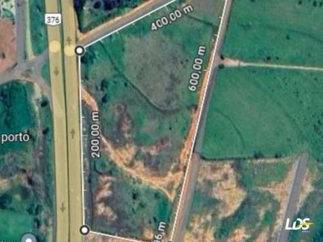 Terreno venda em Região Geográfica Imediata de Curitiba, Região Metropolitana de Curitiba