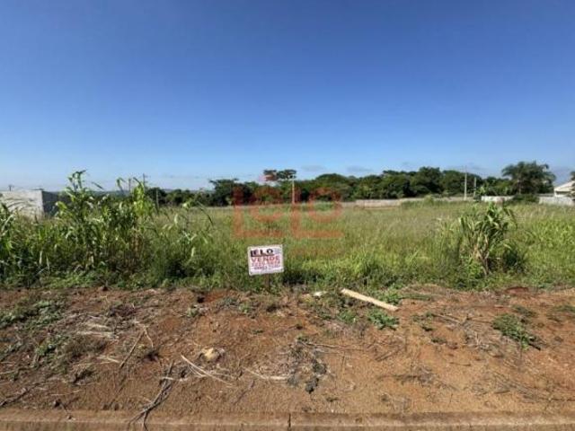 Terreno venda em Região Geográfica Imediata de Campo Mourão, Engenheiro Beltrão