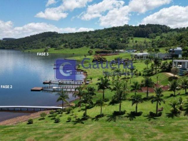 Terreno venda em Boa Vista da Aparecida, Região Geográfica Intermediária de Cascavel