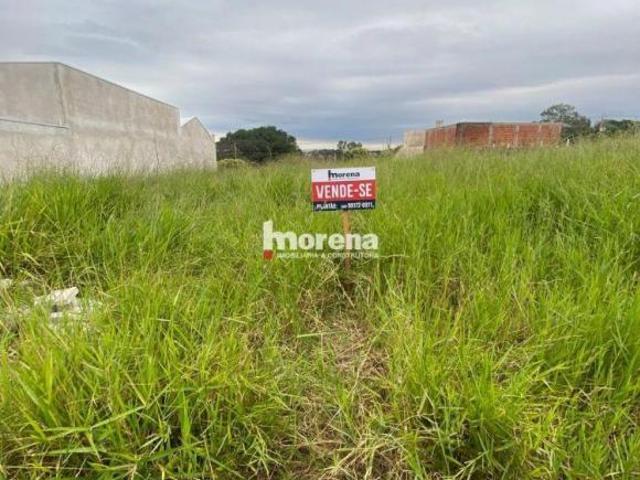 Terreno venda em Região Geográfica Imediata de Umuarama, Região Metropolitana de Umuarama