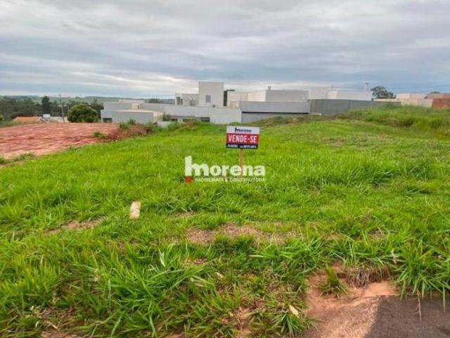 Terreno venda em Região Geográfica Imediata de Umuarama, Região Metropolitana de Umuarama