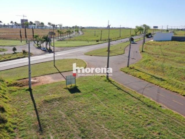 Terreno venda em Região Geográfica Imediata de Umuarama, Região Metropolitana de Umuarama