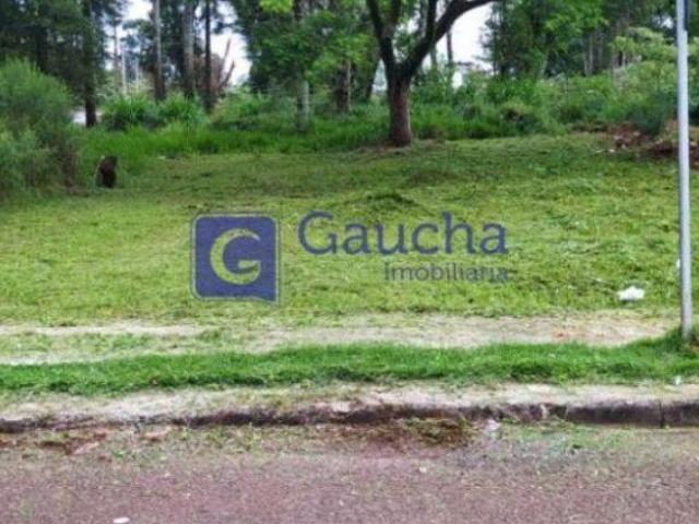 Terreno venda em Região Geográfica Imediata de Cascavel, Cascavel