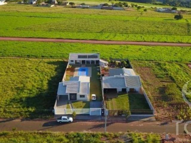 Terreno venda em Região Geográfica Imediata de Maringá, Mandaguaçu