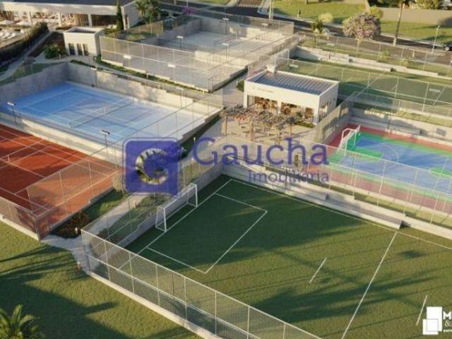 Terreno venda em Cascavel, Região Geográfica Intermediária de Cascavel