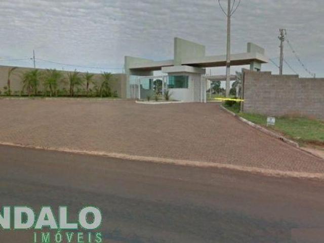 Terreno venda em Região Geográfica Imediata de Loanda, Porto Rico