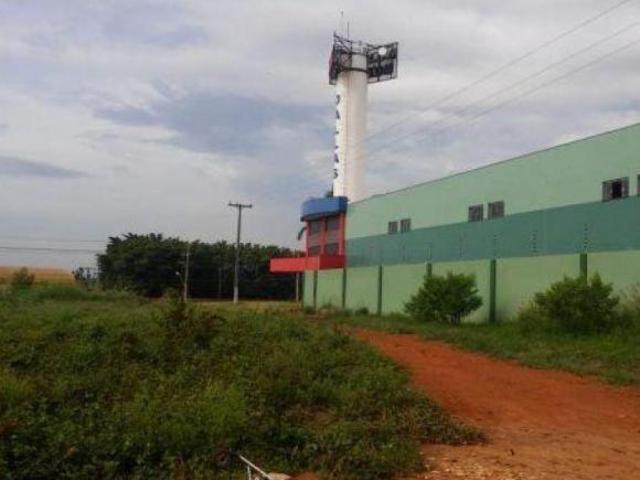 Terreno venda em Região Geográfica Imediata de Maringá, Paiçandu