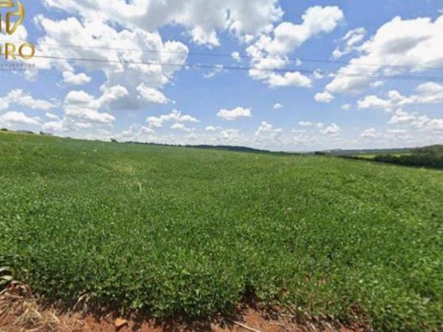 Terreno venda em Região Geográfica Imediata de Maringá, Sarandi