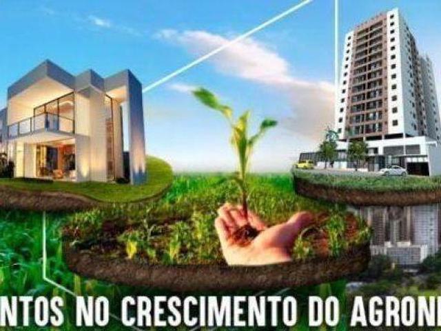 Terreno venda em Região Geográfica Imediata de Maringá, Maringá